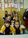 cares carnaval 2009 020